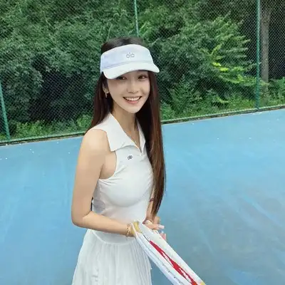 冯云