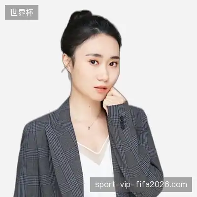 叶巧