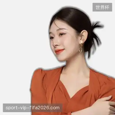 赵飞